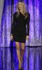 Top Rated Photographs of Jennifer Aniston - 2009, Sep 15 - Tonight Show with Conan O'Brien - Talkshows Top Rated Photographs of Jennifer Aniston - 2009, Sep 15 - Tonight Show with Conan O'Brien - Talkshows Top rated - Television